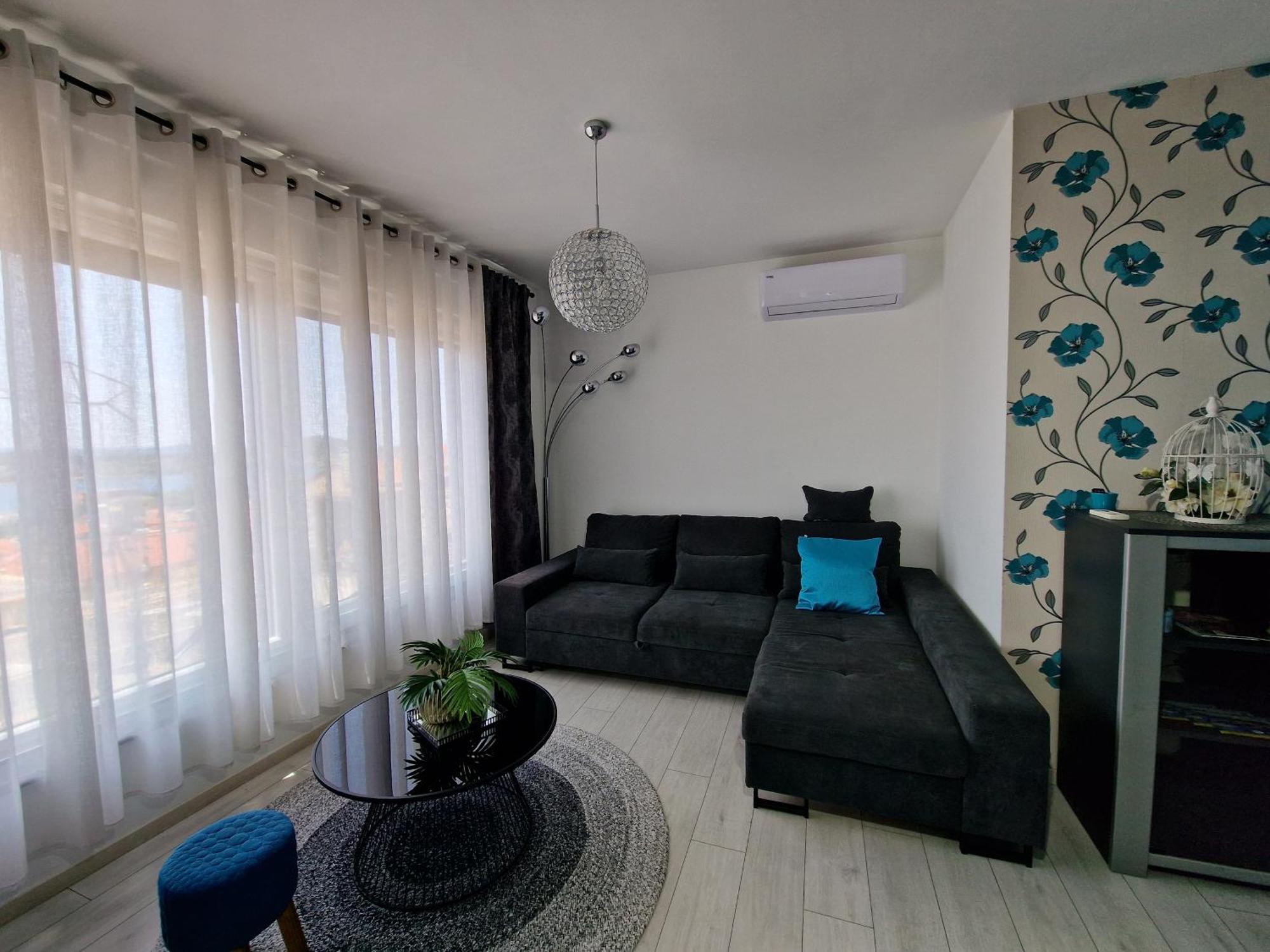 Apartments Slavica Šibenik Chambre photo