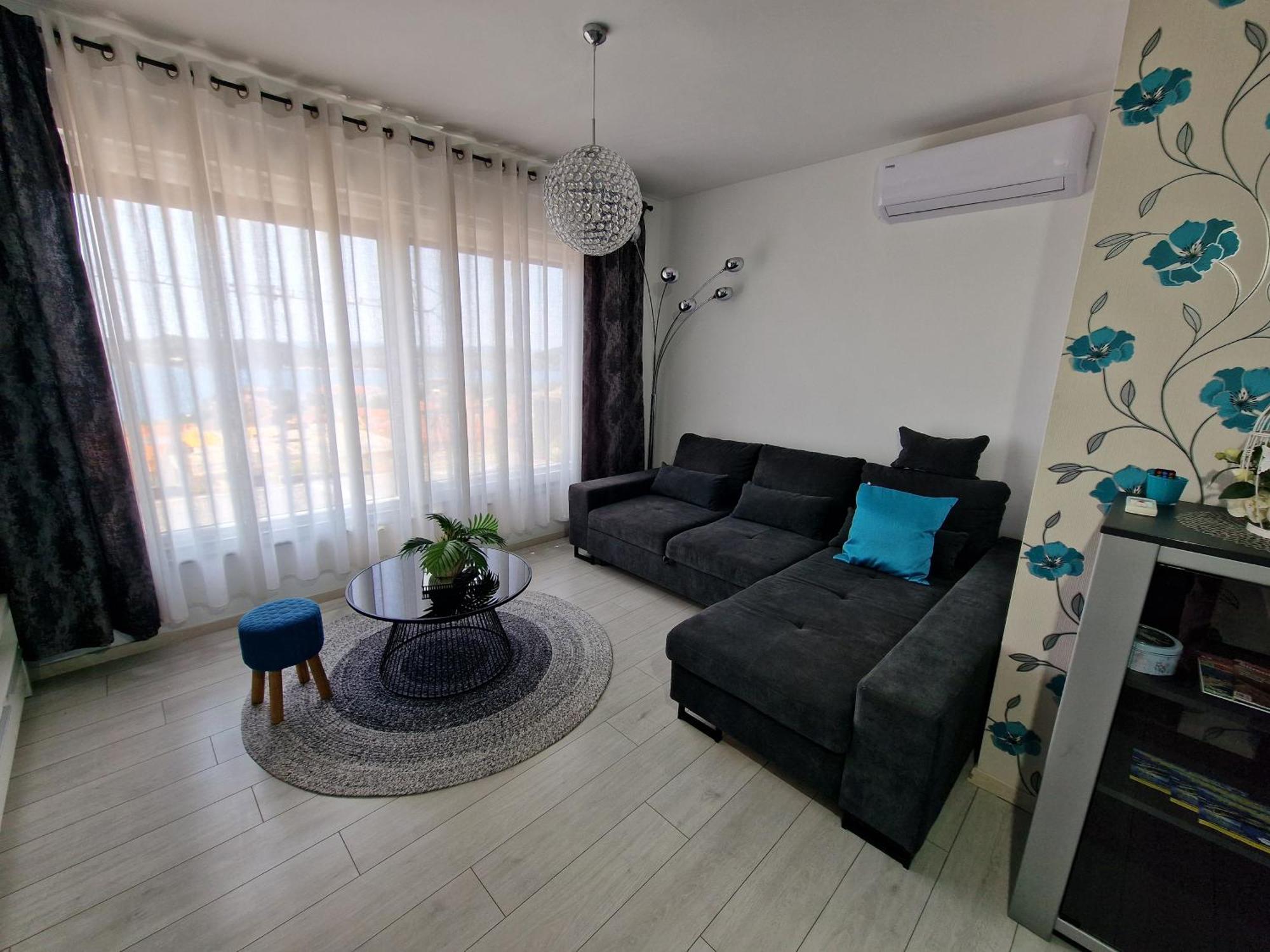 Apartments Slavica Šibenik Chambre photo