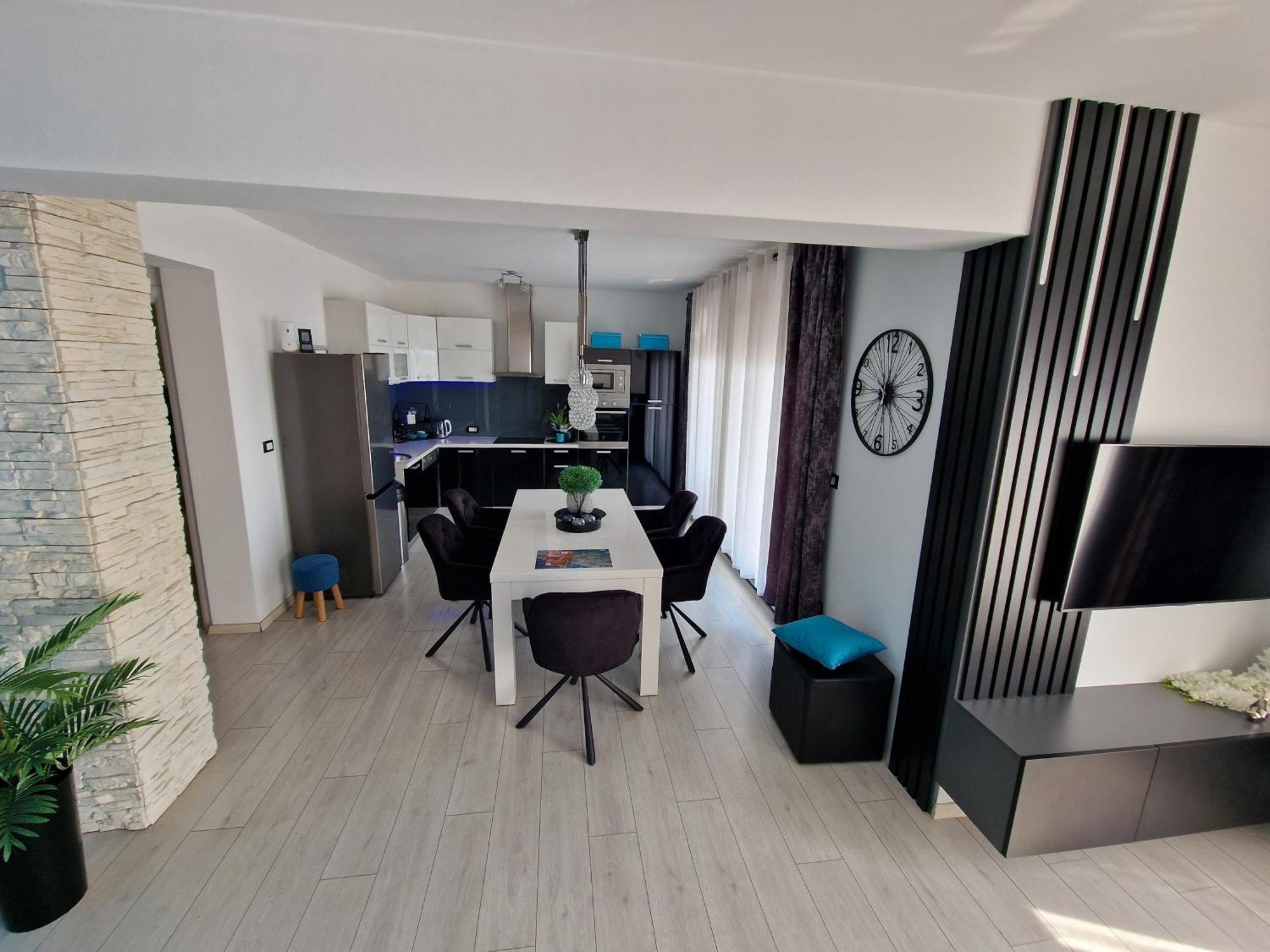 Apartments Slavica Šibenik Extérieur photo